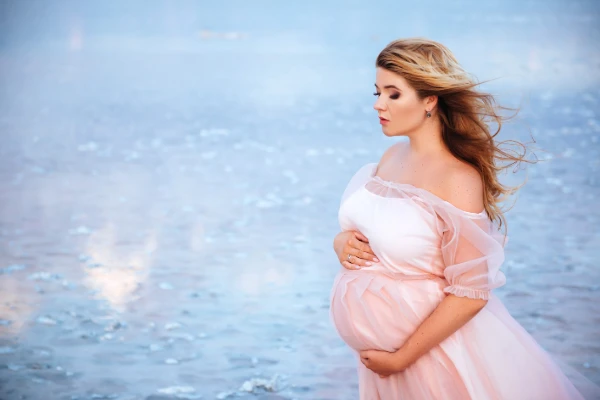 Maternity Photography