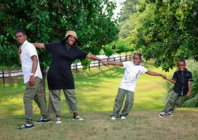 Reliable Photography Service