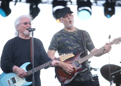 Reliable Videographer