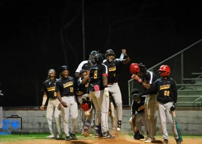 Reputable Photography Service