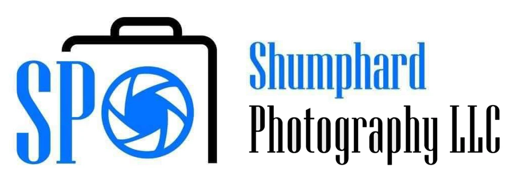 Shumphard Photography LLC
