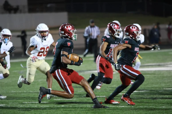 Shumphard Photography LLC's Other Services