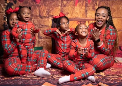 Trusted Photography Service