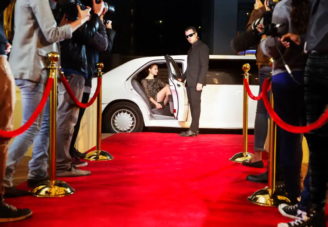 Top-rated Event Photography in Warner Robins, GA